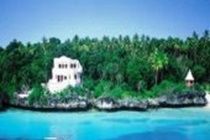 Vatulele Island Resort Ekubo Luaran gambar