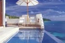 Vatulele Island Resort Ekubo Luaran gambar
