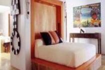 Vatulele Island Resort Ekubo Luaran gambar